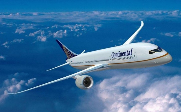霍州到罗马尼亚机场航空货运_霍州到罗马尼亚航空快递加急件